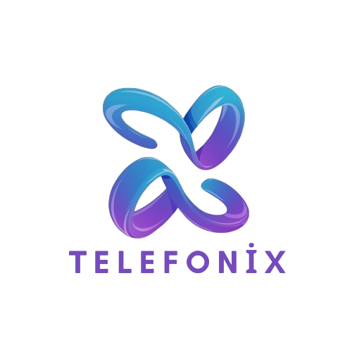 TELEFONiX